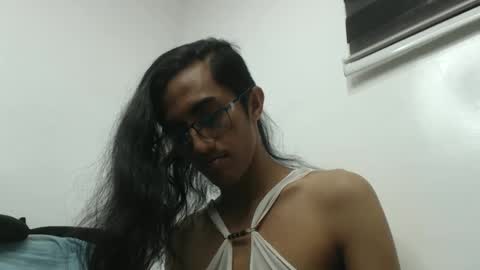 Snapshot of awake_my_bighardcock chatting on February 24, 2025, 7:55 am nahara online show from February 24, 2025, 7:55 am