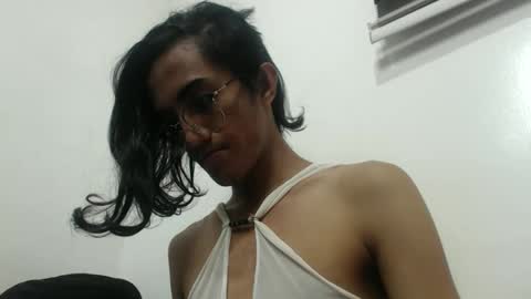 Snapshot of awake_my_bighardcock chatting on September 22, 2025, 2:02 am nahara online show from September 22, 2025, 2:02 am