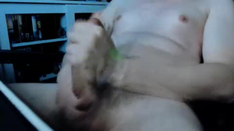 AwakenSIN online show from January 7, 2026, 4:15 am