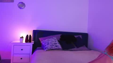 aweryuwu online show from November 17, 2025, 8:47 pm