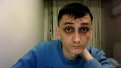 Snapshot of awesenheit chatting on December 3, 2024, 12:16 pm awesenheit online show from December 3, 2024, 12:16 pm