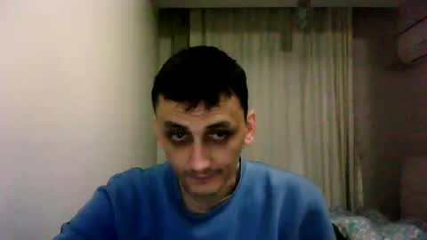 Snapshot of awesenheit chatting on December 8, 2024, 6:50 pm awesenheit online show from December 8, 2024, 6:50 pm