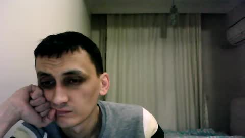 Snapshot of awesenheit chatting on December 12, 2024, 12:05 am awesenheit online show from December 12, 2024, 12:05 am