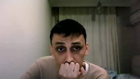 Snapshot of awesenheit chatting on December 16, 2024, 7:54 pm awesenheit online show from December 16, 2024, 7:54 pm