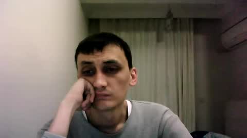 Snapshot of awesenheit chatting on December 25, 2024, 4:22 pm awesenheit online show from December 25, 2024, 4:22 pm