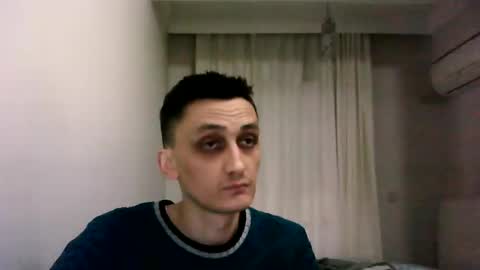 Snapshot of awesenheit chatting on January 3, 2025, 12:08 pm awesenheit online show from January 3, 2025, 12:08 pm