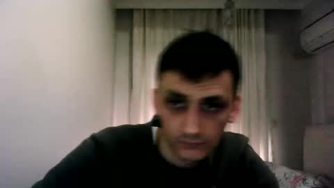 Snapshot of awesenheit chatting on February 1, 2025, 9:00 am awesenheit online show from February 1, 2025, 9:00 am