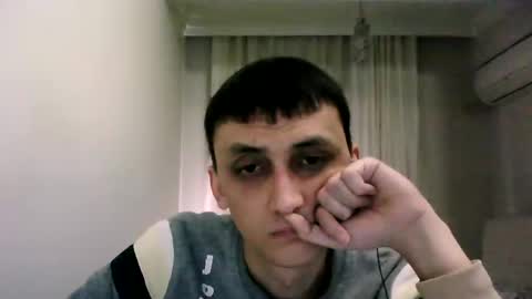 Snapshot of awesenheit chatting on February 2, 2025, 6:26 am awesenheit online show from February 2, 2025, 6:26 am