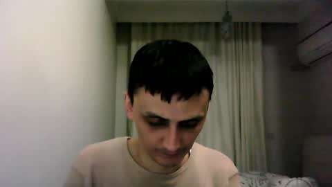 Snapshot of awesenheit chatting on February 9, 2025, 6:11 am awesenheit online show from February 9, 2025, 6:11 am