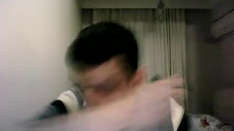 Snapshot of awesenheit chatting on February 9, 2025, 5:11 pm awesenheit online show from February 9, 2025, 5:11 pm