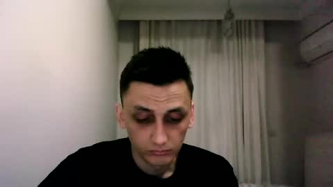 Snapshot of awesenheit chatting on February 10, 2025, 9:58 pm awesenheit online show from February 10, 2025, 9:58 pm