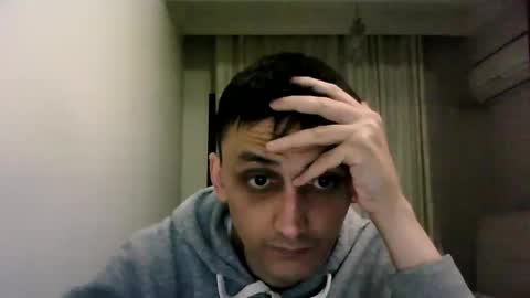 Snapshot of awesenheit chatting on February 22, 2025, 9:12 am awesenheit online show from February 22, 2025, 9:12 am