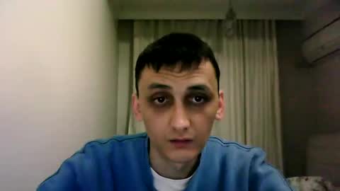 Snapshot of awesenheit chatting on February 25, 2025, 12:03 pm awesenheit online show from February 25, 2025, 12:03 pm