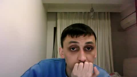 Snapshot of awesenheit chatting on February 26, 2025, 7:09 am awesenheit online show from February 26, 2025, 7:09 am