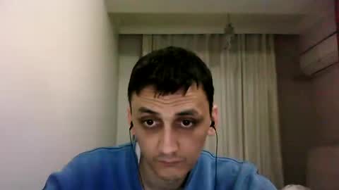 Snapshot of awesenheit chatting on March 3, 2025, 12:15 am awesenheit online show from March 3, 2025, 12:15 am