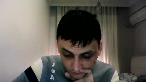 Snapshot of awesenheit chatting on March 6, 2025, 9:58 am awesenheit online show from March 6, 2025, 9:58 am