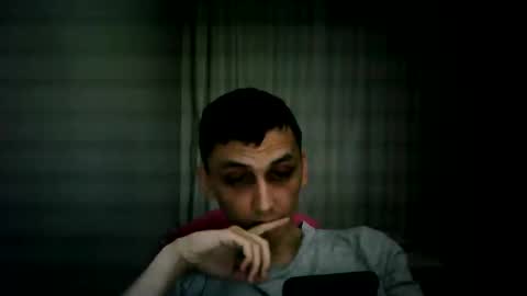 Snapshot of awesenheit chatting on September 29, 2025, 12:43 pm awesenheit online show from September 29, 2025, 12:43 pm