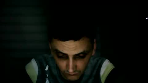 Snapshot of awesenheit chatting on November 1, 2025, 7:05 pm awesenheit online show from November 1, 2025, 7:05 pm