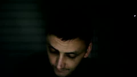 Snapshot of awesenheit chatting on November 16, 2025, 7:08 pm awesenheit online show from November 16, 2025, 7:08 pm