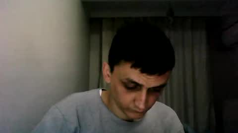 awesenheit online show from December 22, 2025, 2:03 pm