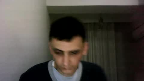 awesenheit online show from March 19, 2026, 5:44 am