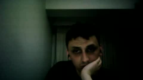 awesenheit online show from April 3, 2026, 7:56 pm