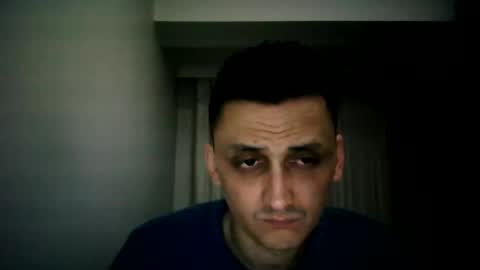 awesenheit online show from April 11, 2026, 9:52 pm