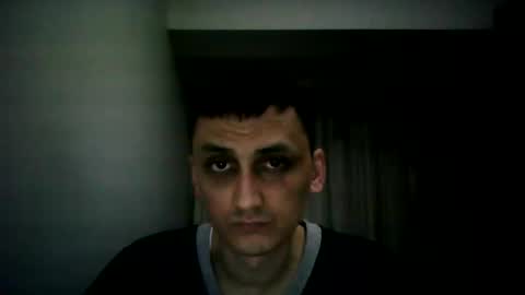 awesenheit online show from April 17, 2026, 5:16 pm