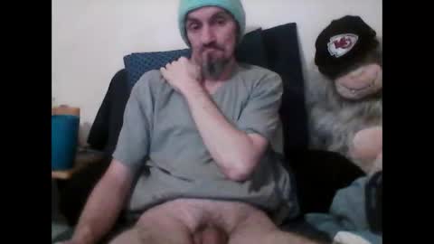 Snapshot of aweshite chatting on January 24, 2025, 3:43 am aweshite online show from January 24, 2025, 3:43 am