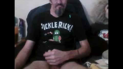 Snapshot of aweshite chatting on February 28, 2025, 7:48 am aweshite online show from February 28, 2025, 7:48 am