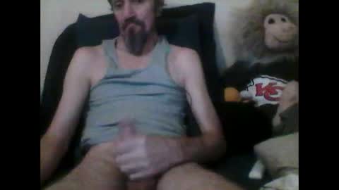 Snapshot of aweshite chatting on March 10, 2025, 9:32 am aweshite online show from March 10, 2025, 9:32 am