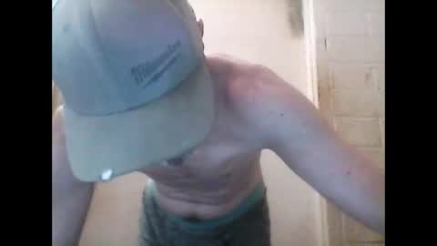aweshite online show from May 13, 2026, 10:17 pm