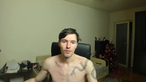 Justin online show from December 22, 2025, 3:36 am