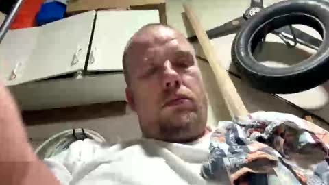 awesomecho777 online show from April 28, 2026, 7:02 am