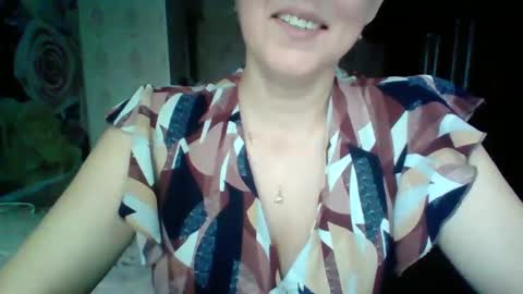 awesomeladyy online show from December 4, 2024, 11:41 am