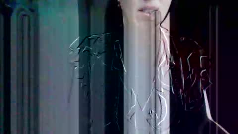 awesomeladyy online show from March 2, 2025, 8:05 am