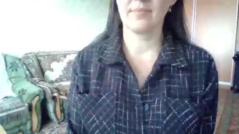 awesomeladyy online show from September 11, 2025, 6:24 am