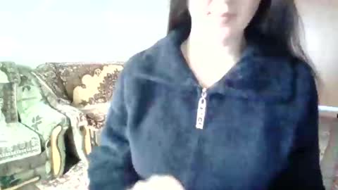 awesomeladyy online show from November 15, 2025, 7:38 am