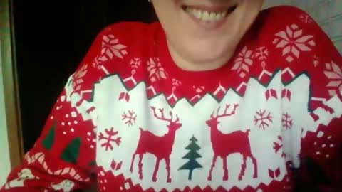 awesomeladyy online show from January 9, 2026, 9:23 am