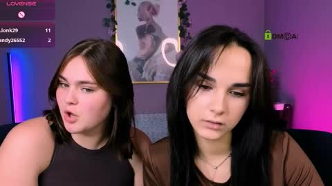 Snapshot of awesomemonica chatting on October 20, 2025, 9:26 pm monica online show from October 20, 2025, 9:26 pm