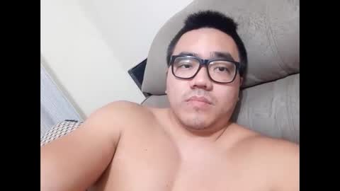 awesometeacher online show from December 2, 2025, 1:05 pm