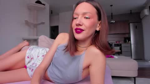 Snapshot of awgustina_sweetheart22 chatting on February 2, 2026, 9:19 am Awgustina online show from February 2, 2026, 9:19 am