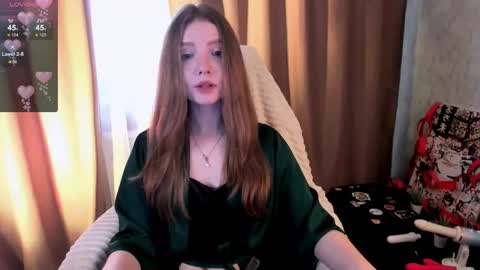 Snapshot of awocato chatting on April 23, 2026, 4:46 am Alia online show from April 23, 2026, 4:46 am