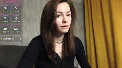 Tris online show from January 18, 2025, 1:41 am