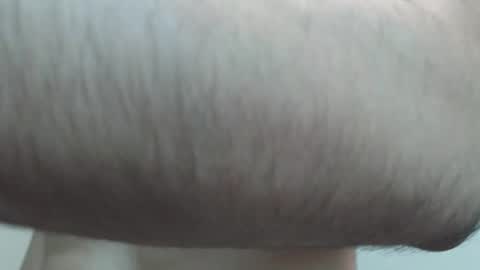 Edward Skellington online show from February 5, 2025, 7:20 pm