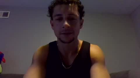 Snapshot of awwthatbabyface chatting on September 16, 2025, 10:11 pm babyfacee online show from September 16, 2025, 10:11 pm