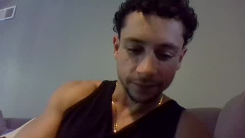 Snapshot of awwthatbabyface chatting on September 18, 2025, 4:20 pm babyfacee online show from September 18, 2025, 4:20 pm