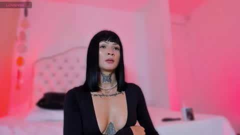 axarasss online show from March 5, 2026, 12:23 pm