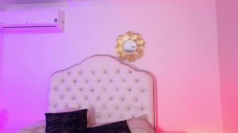 axarasss online show from March 31, 2026, 12:05 pm