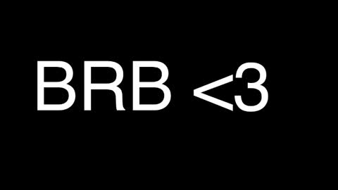 Axel Palacios online show from December 9, 2024, 11:26 am